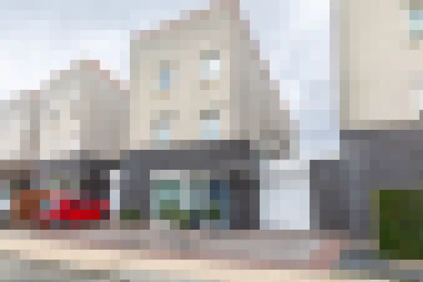 Schoutstraat 32 Kerkrade