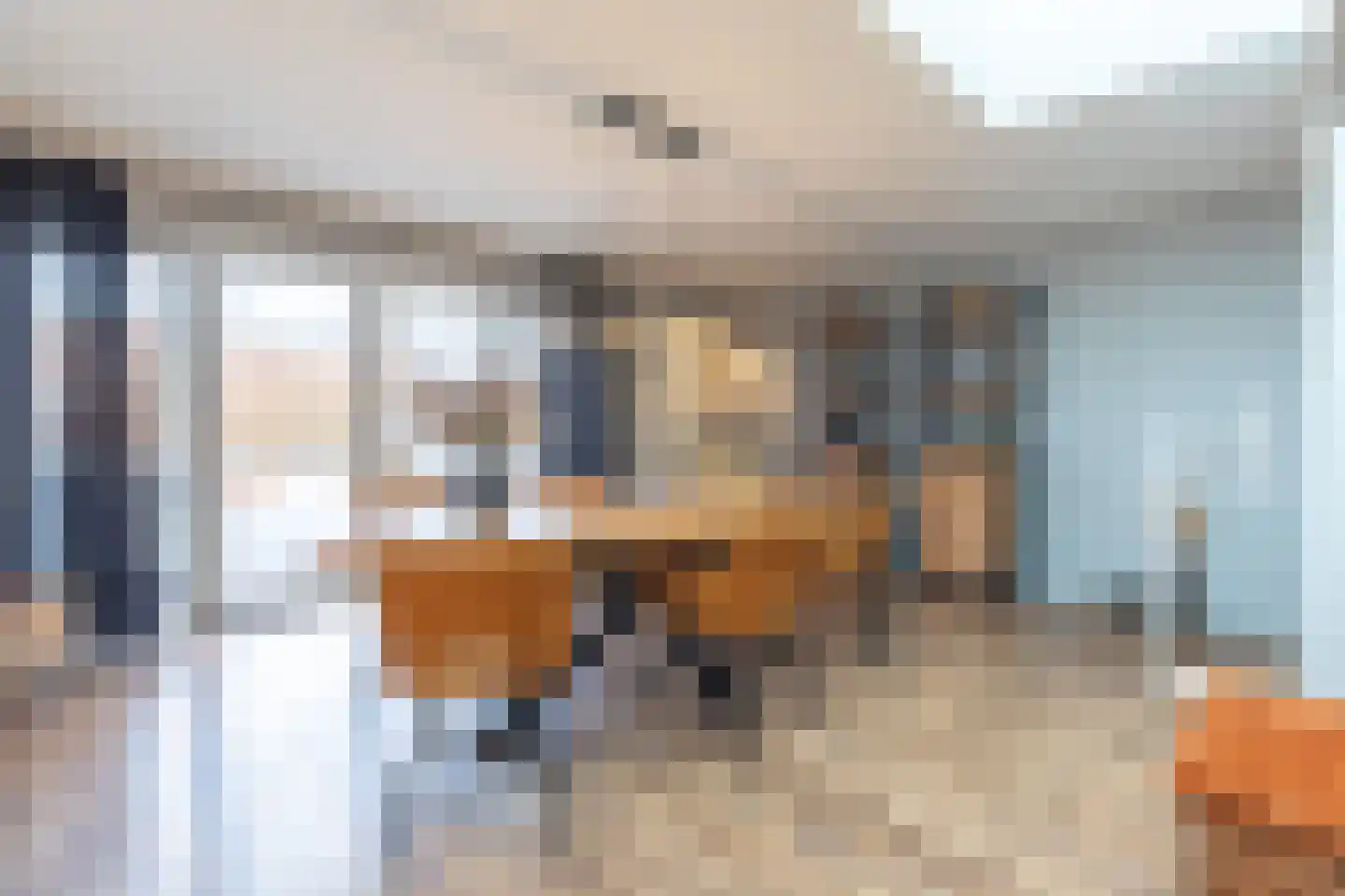 Schoutstraat 32 Kerkrade thumbnail 10