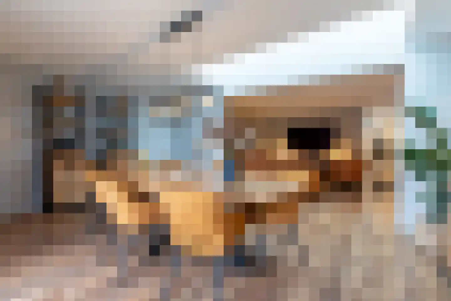 Schoutstraat 32 Kerkrade thumbnail 11