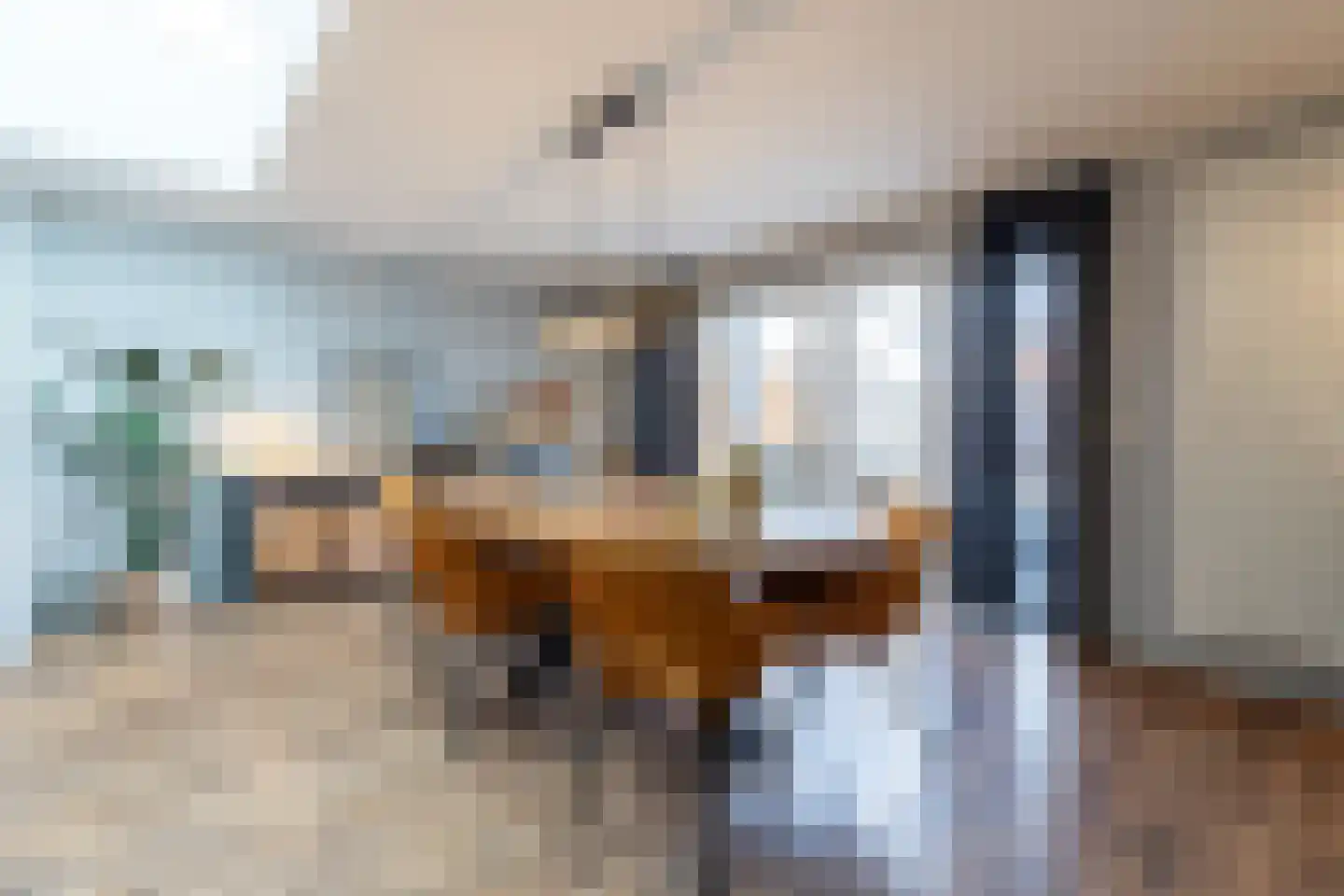 Schoutstraat 32 Kerkrade thumbnail 12