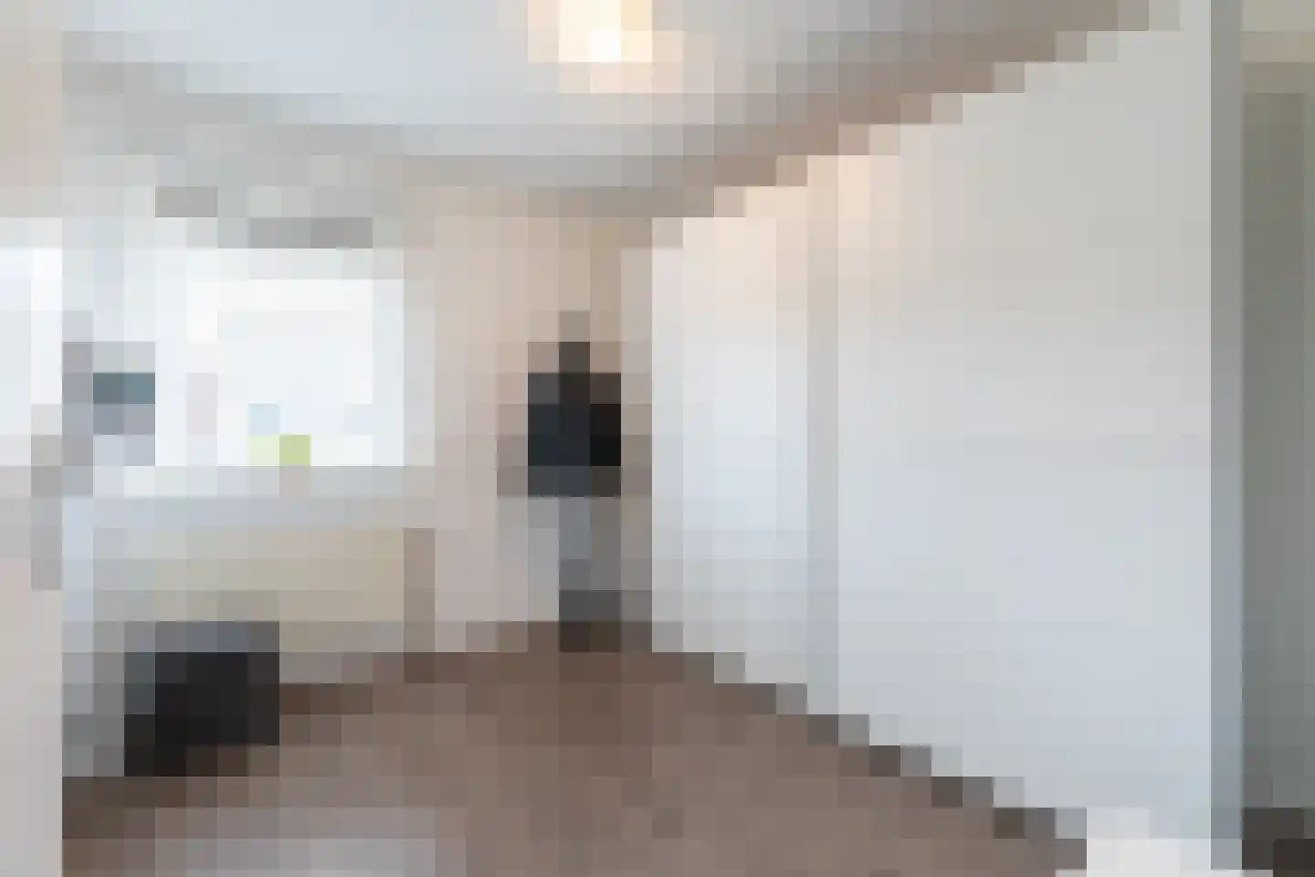 Schoutstraat 32 Kerkrade thumbnail 17