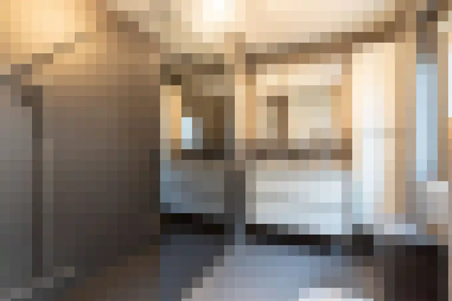 Schoutstraat 32 Kerkrade thumbnail 20