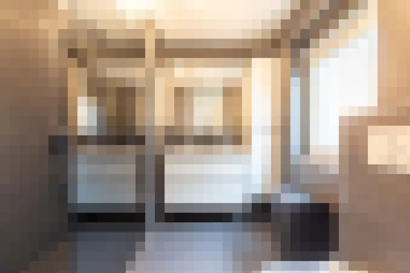 Schoutstraat 32 Kerkrade thumbnail 21