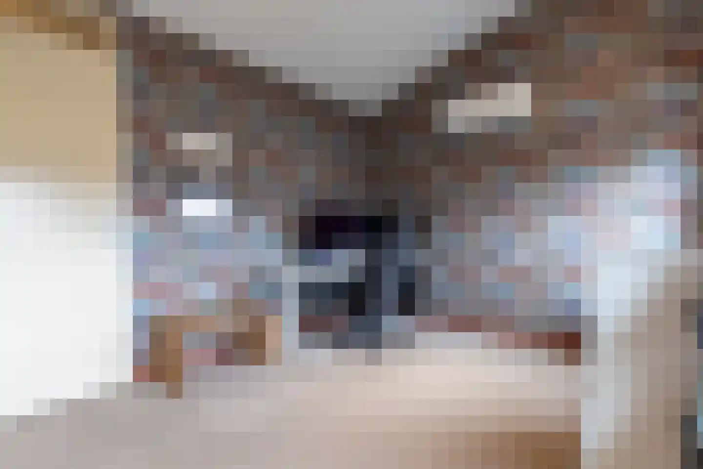 Schoutstraat 32 Kerkrade thumbnail 27