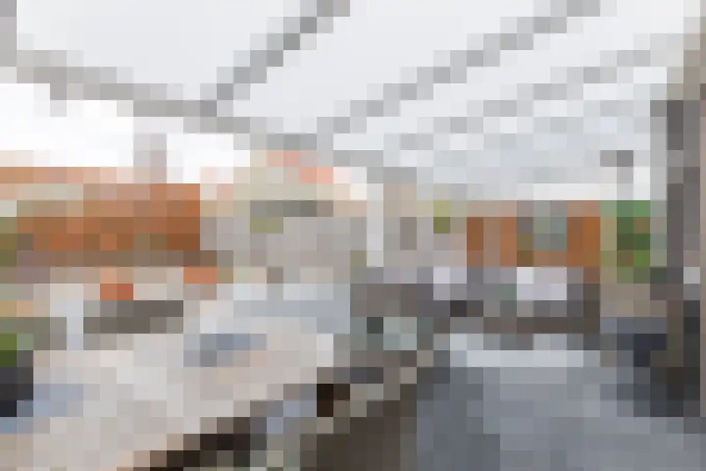 Schoutstraat 32 Kerkrade thumbnail 30