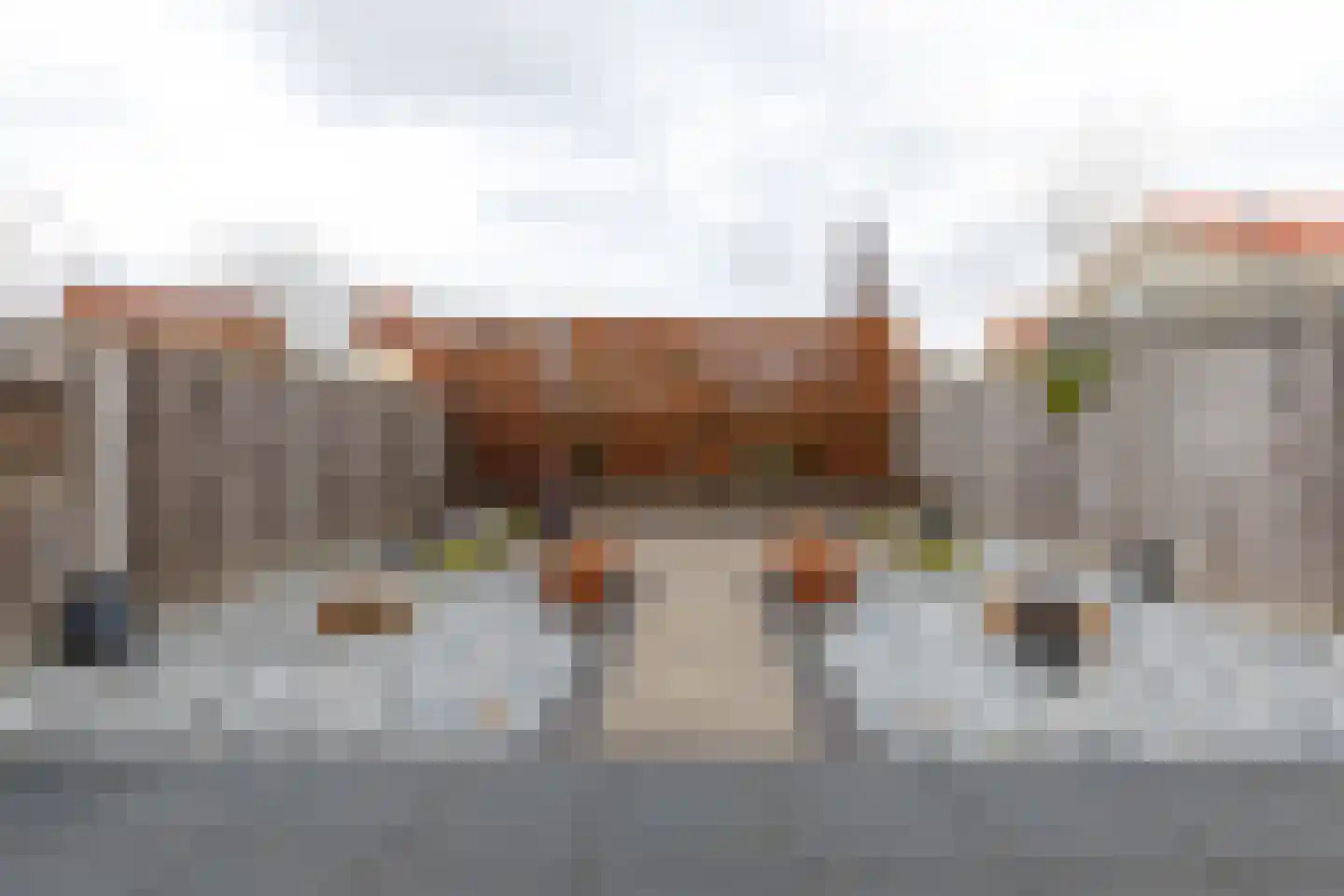 Schoutstraat 32 Kerkrade thumbnail 31