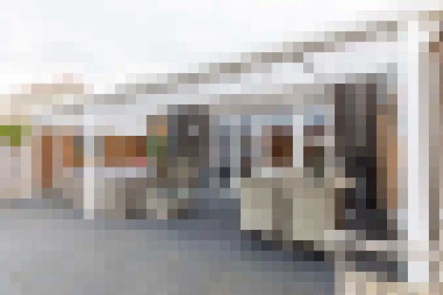 Schoutstraat 32 Kerkrade thumbnail 32