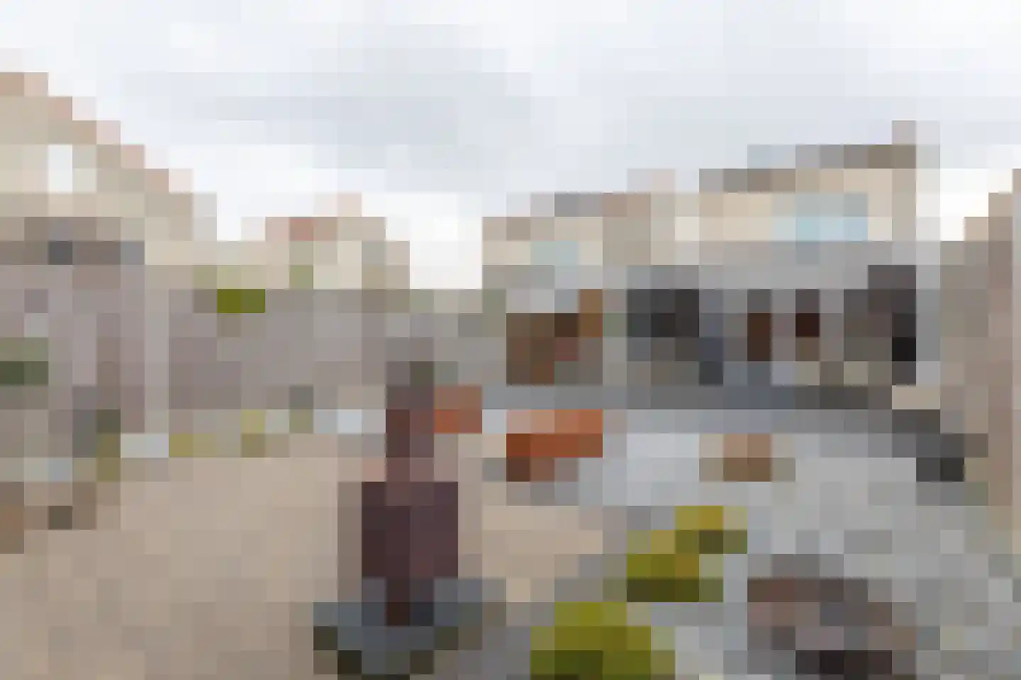 Schoutstraat 32 Kerkrade thumbnail 33