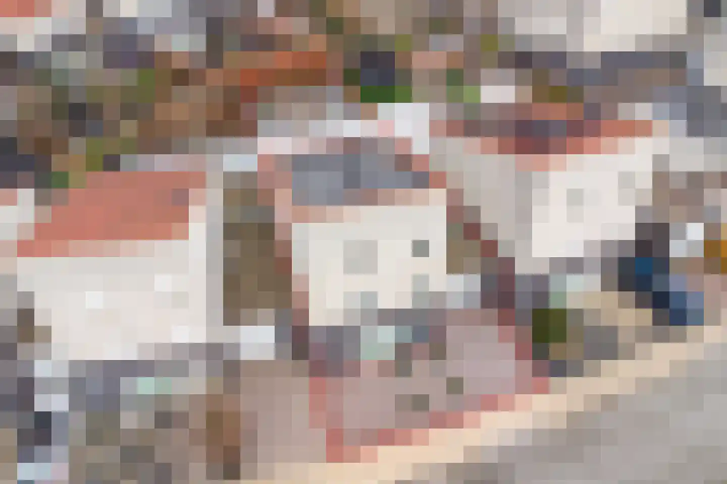 Schoutstraat 32 Kerkrade thumbnail 34