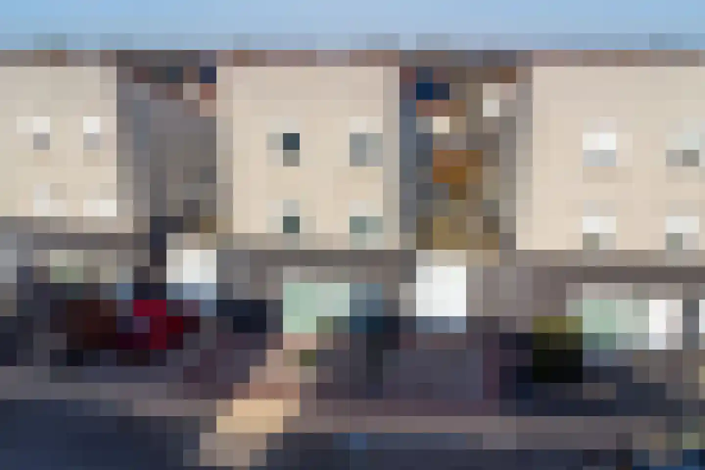 Schoutstraat 32 Kerkrade thumbnail 35
