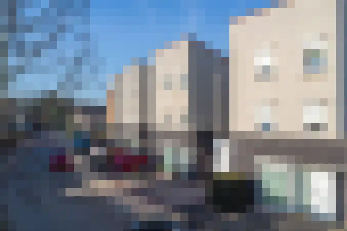 Schoutstraat 32 Kerkrade thumbnail 36