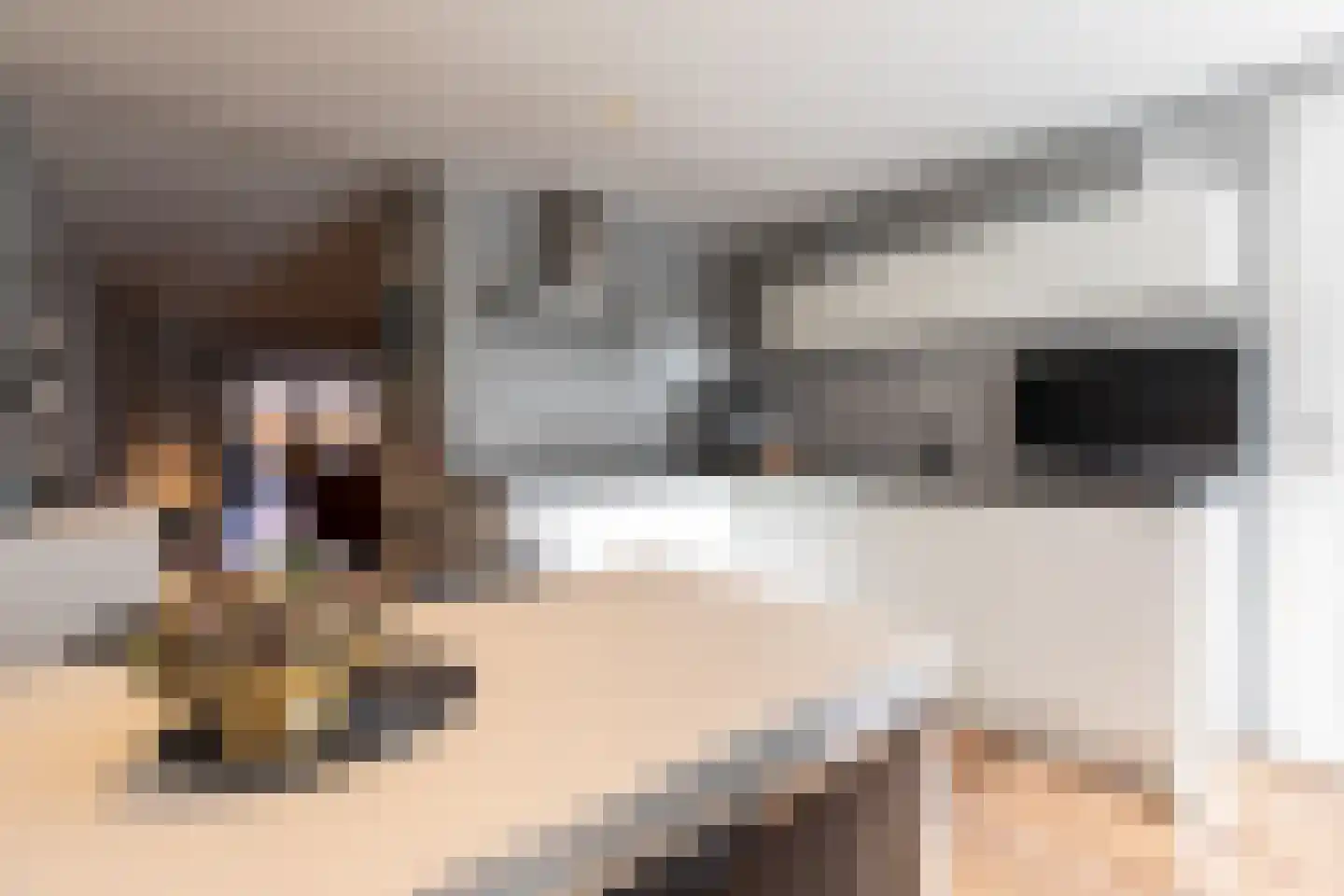 Schoutstraat 32 Kerkrade thumbnail 5