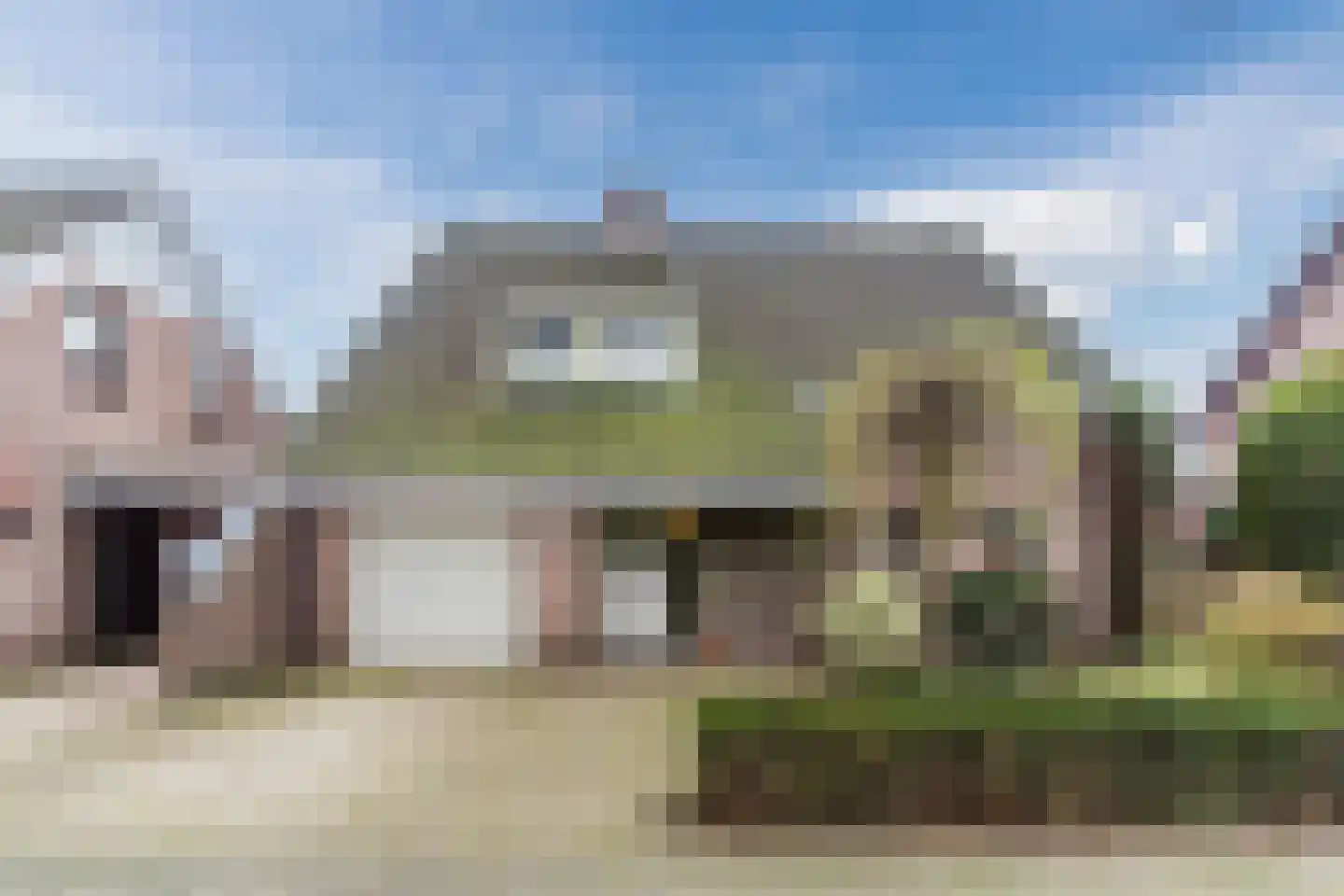 Schoutstraat 34 Oss