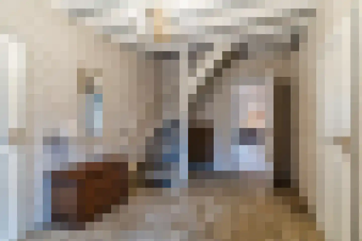 Schoutstraat 34 Oss thumbnail 11
