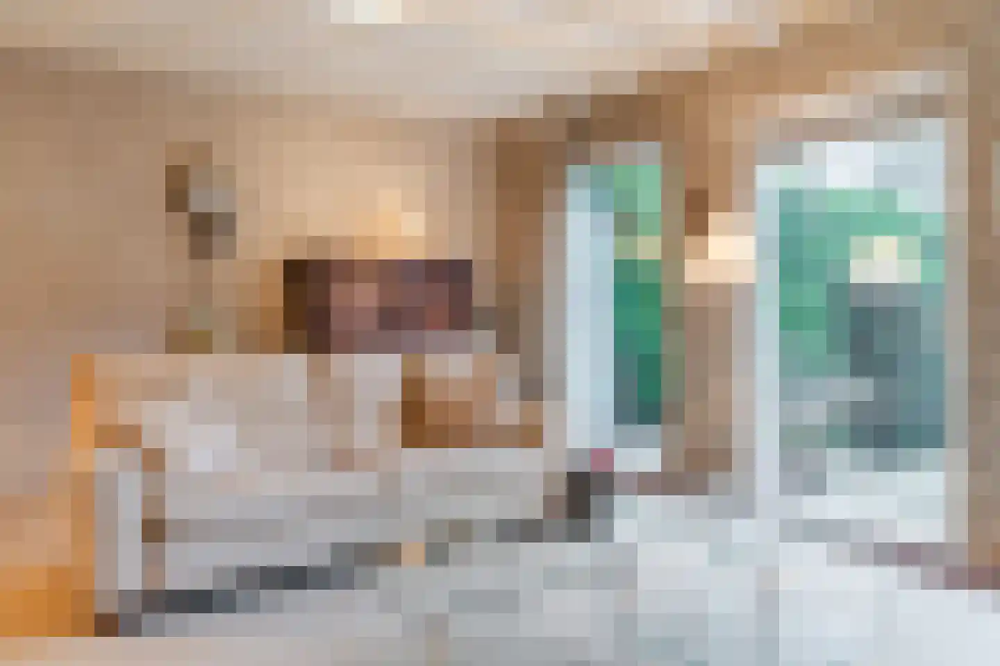 Schoutstraat 34 Oss thumbnail 13