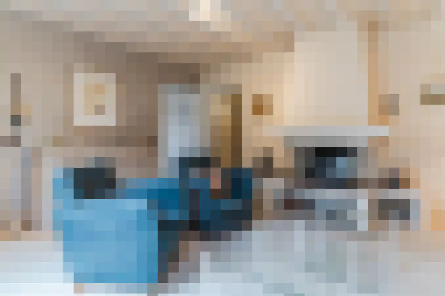 Schoutstraat 34 Oss thumbnail 16