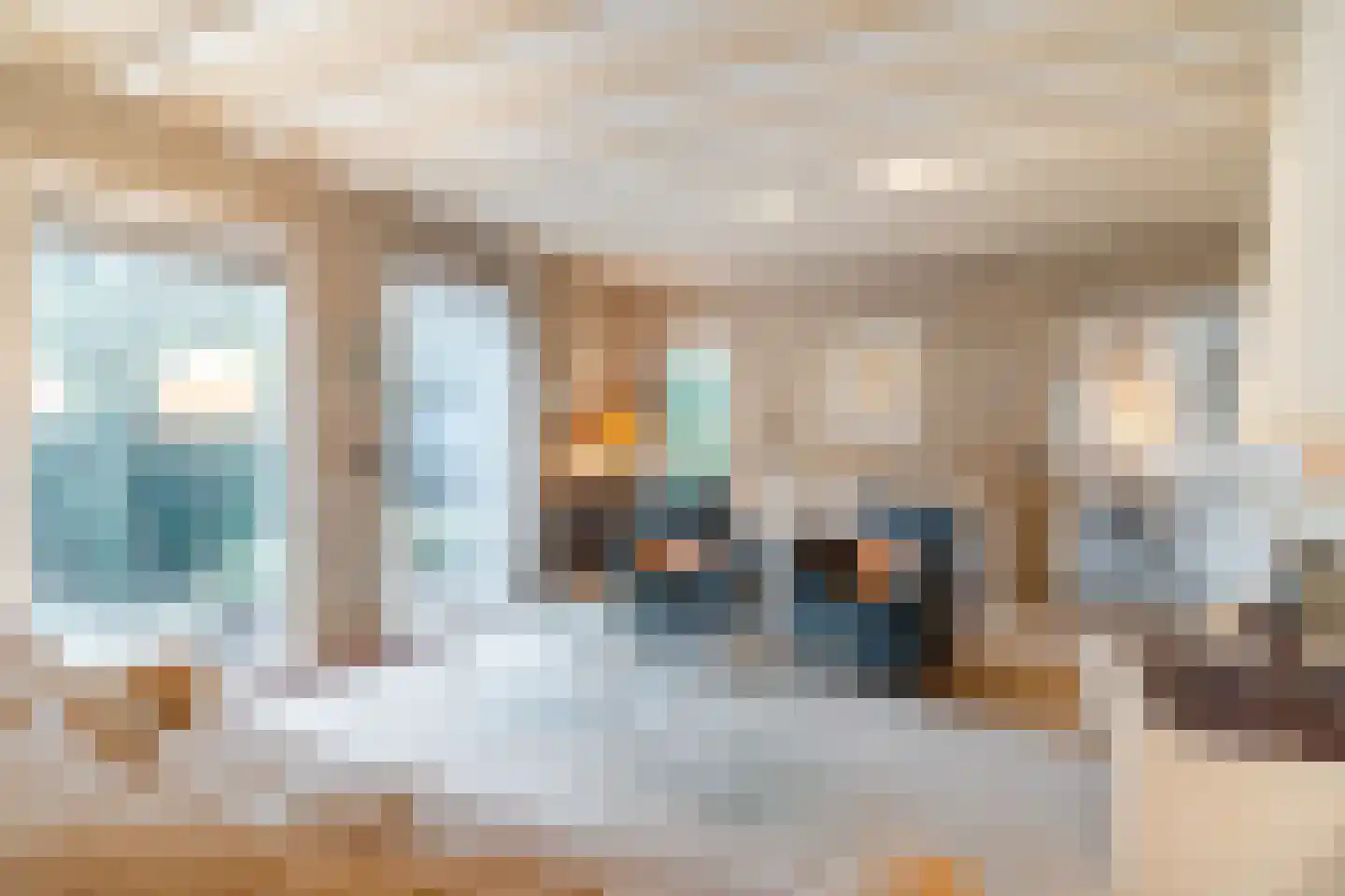 Schoutstraat 34 Oss thumbnail 18