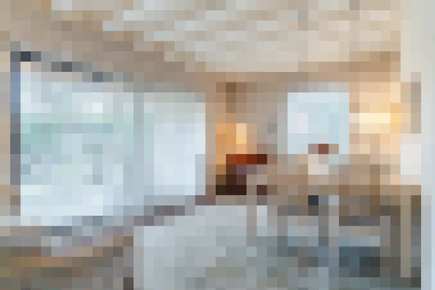 Schoutstraat 34 Oss thumbnail 19