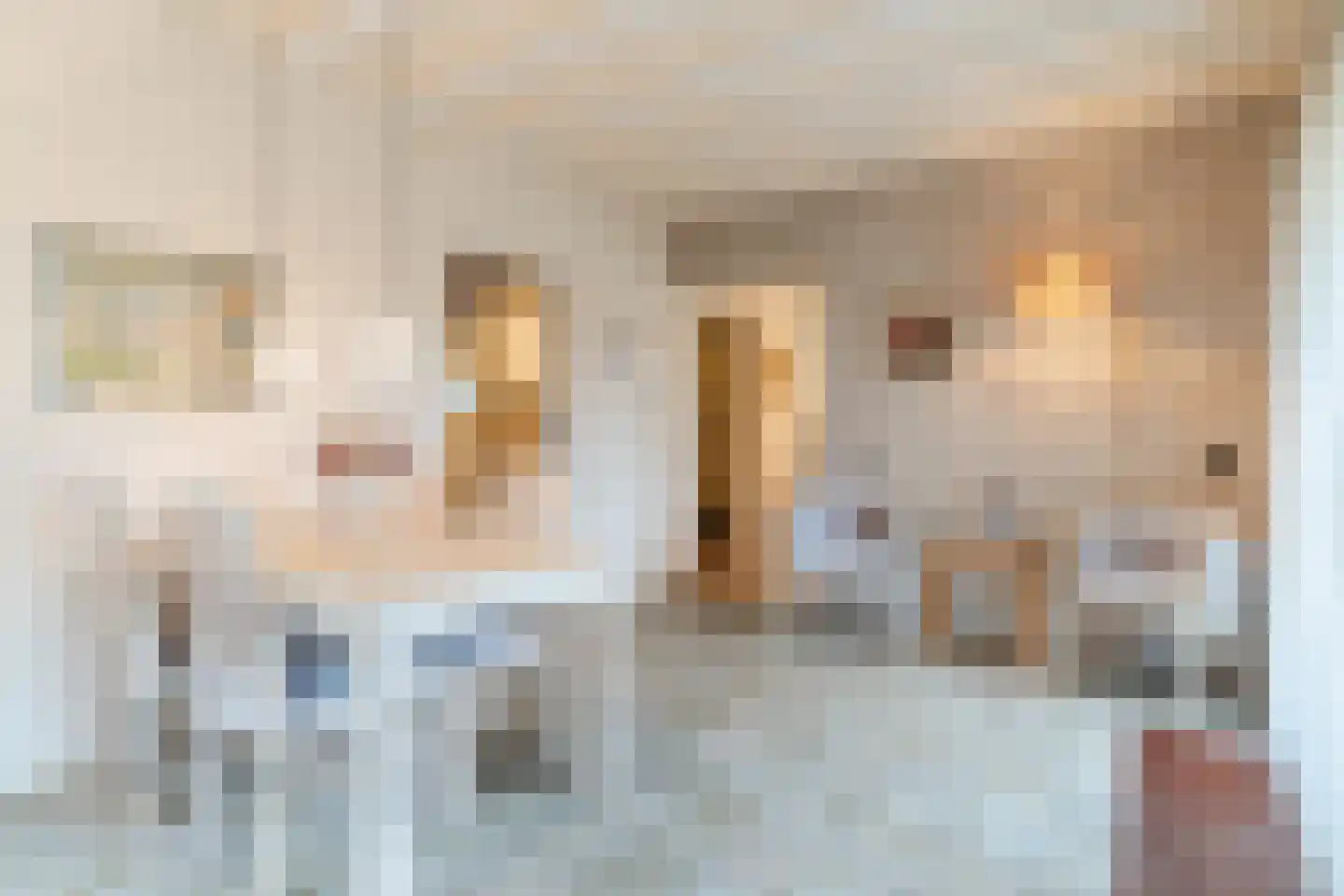 Schoutstraat 34 Oss thumbnail 20