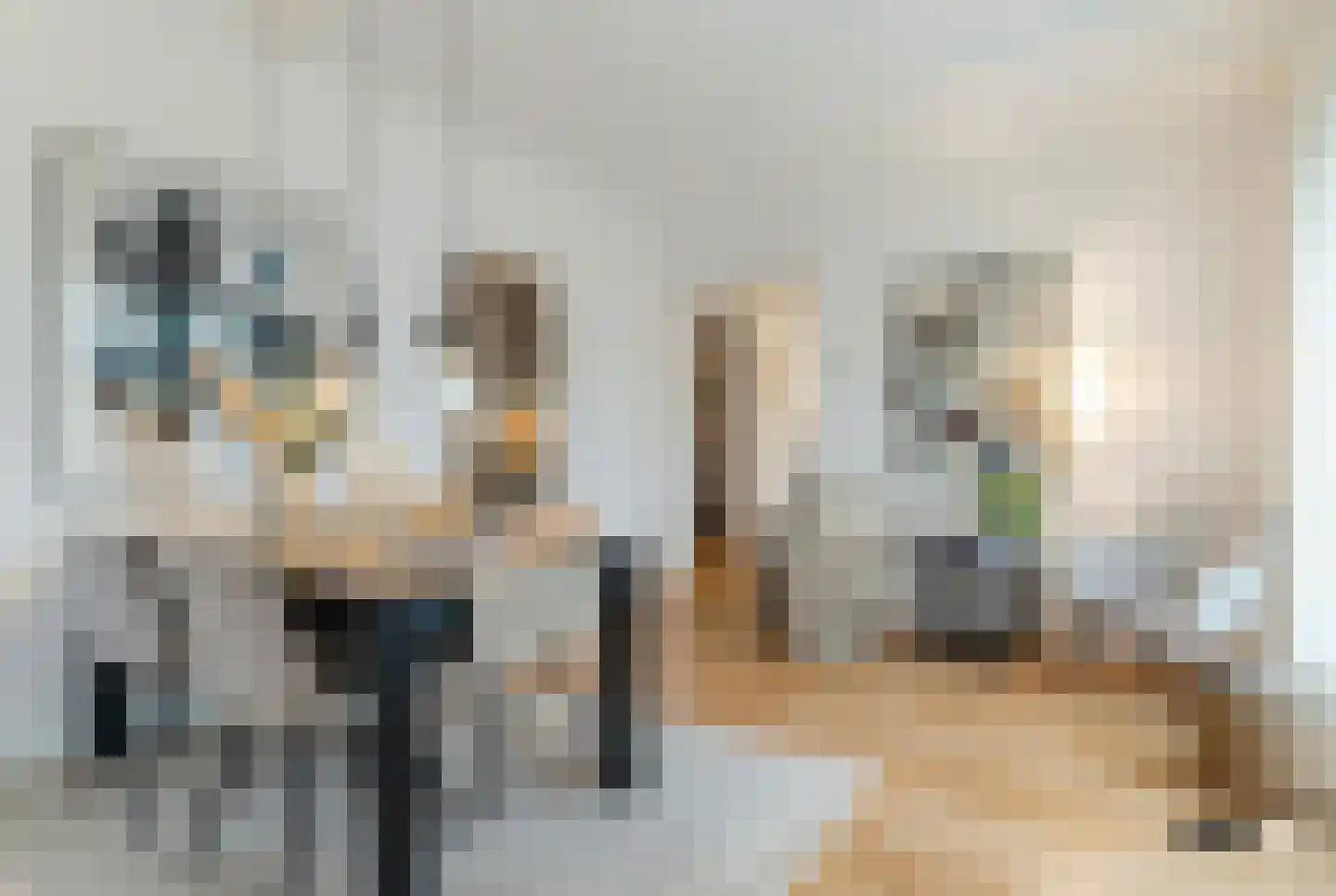 Schoutstraat 34 Oss thumbnail 21