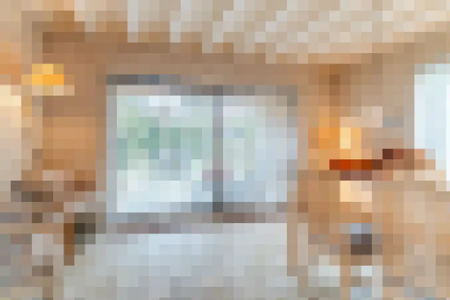 Schoutstraat 34 Oss thumbnail 22