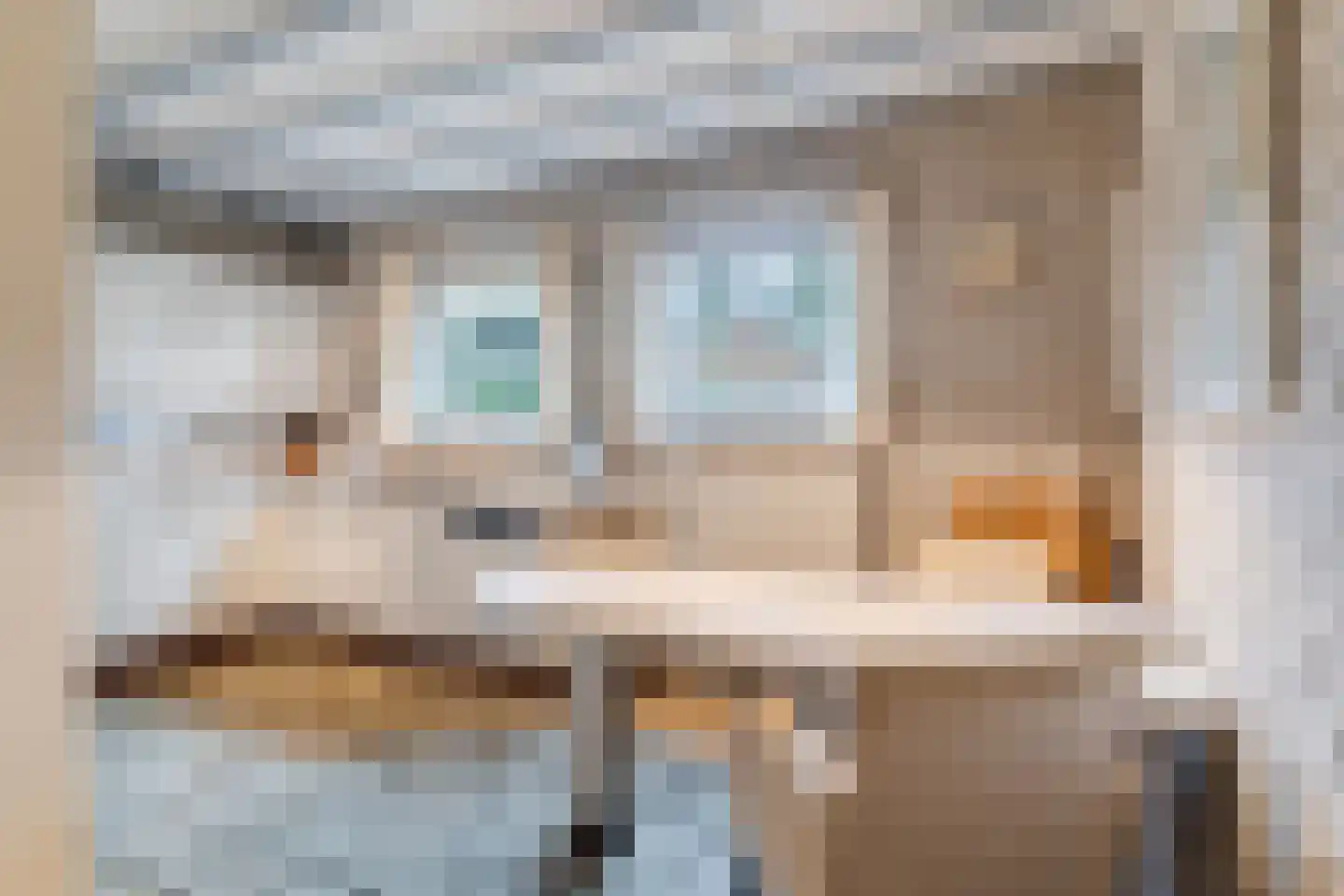 Schoutstraat 34 Oss thumbnail 24