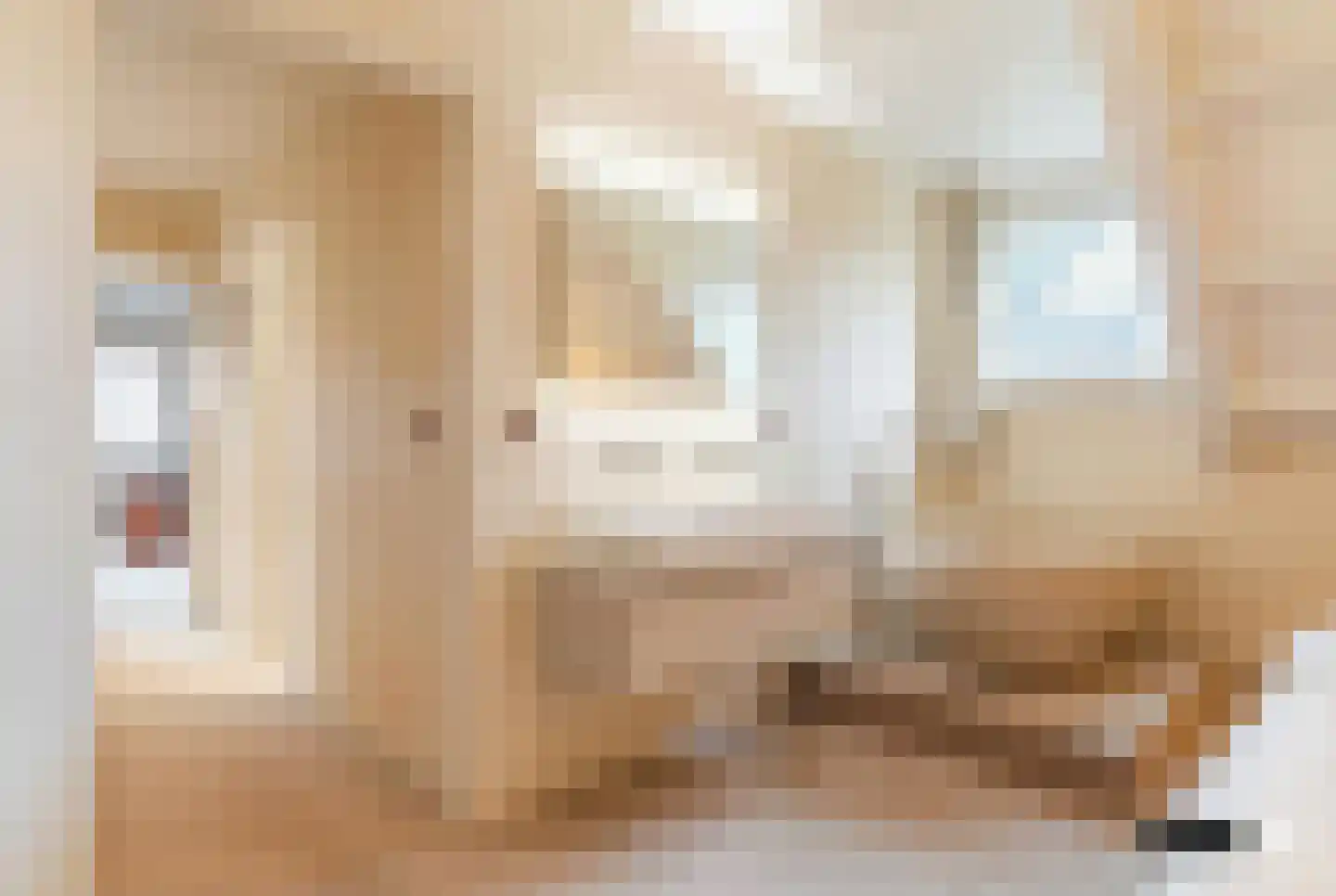 Schoutstraat 34 Oss thumbnail 34