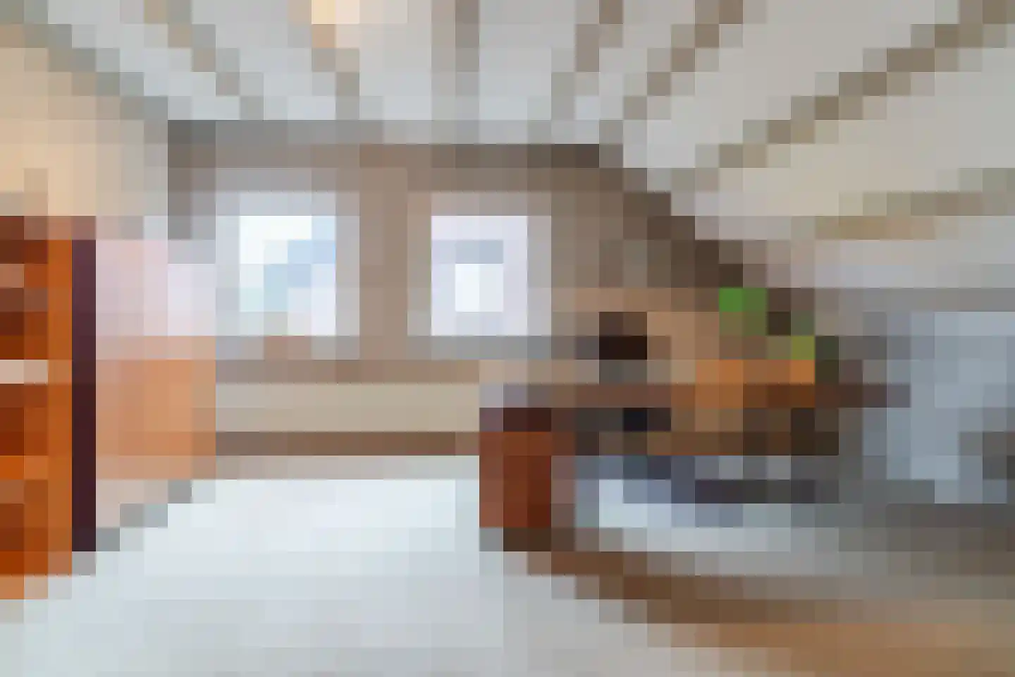 Schoutstraat 34 Oss thumbnail 35