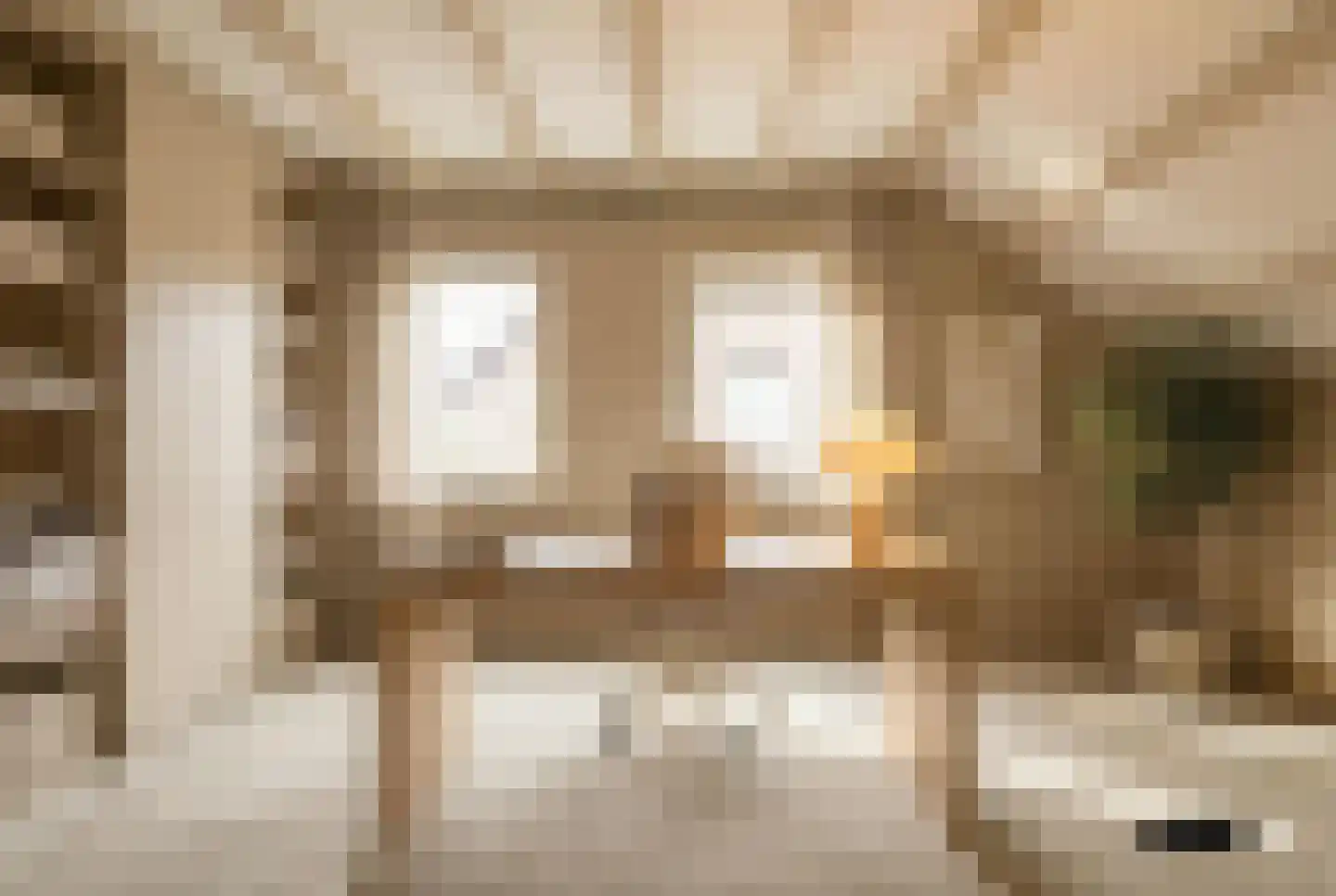 Schoutstraat 34 Oss thumbnail 36