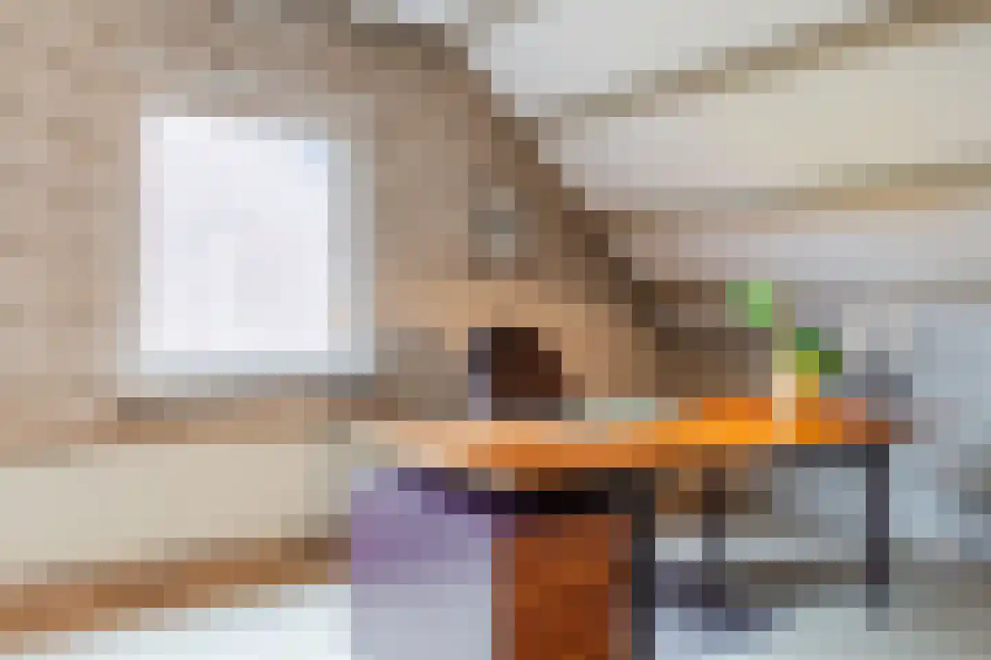 Schoutstraat 34 Oss thumbnail 37