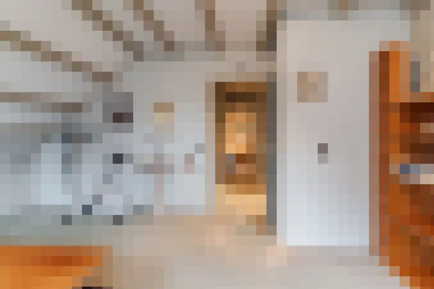 Schoutstraat 34 Oss thumbnail 38