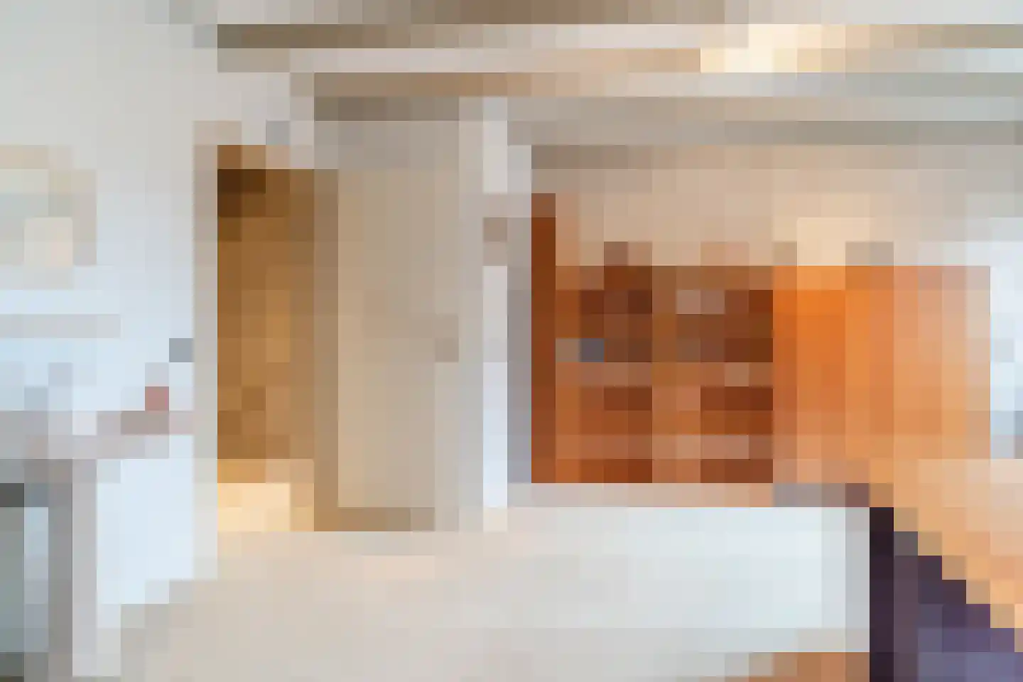 Schoutstraat 34 Oss thumbnail 39