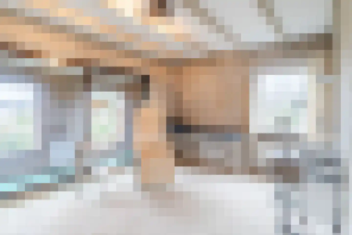 Schoutstraat 34 Oss thumbnail 40