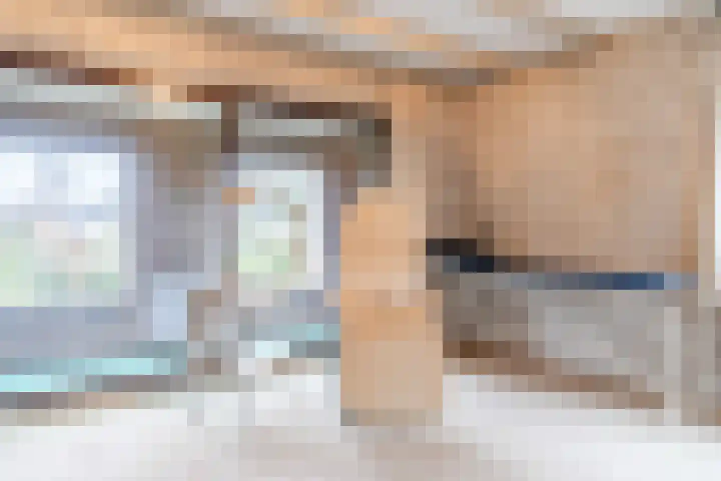 Schoutstraat 34 Oss thumbnail 41