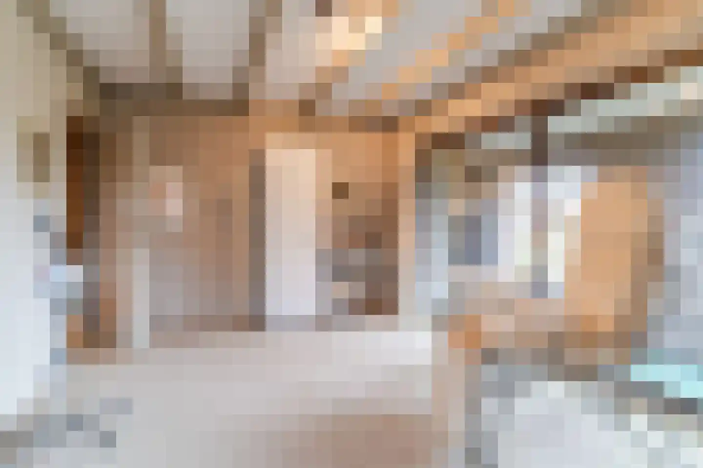 Schoutstraat 34 Oss thumbnail 42