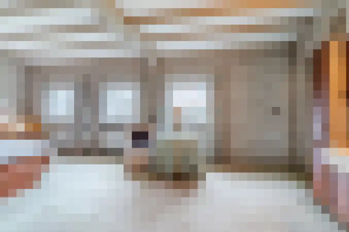 Schoutstraat 34 Oss thumbnail 46