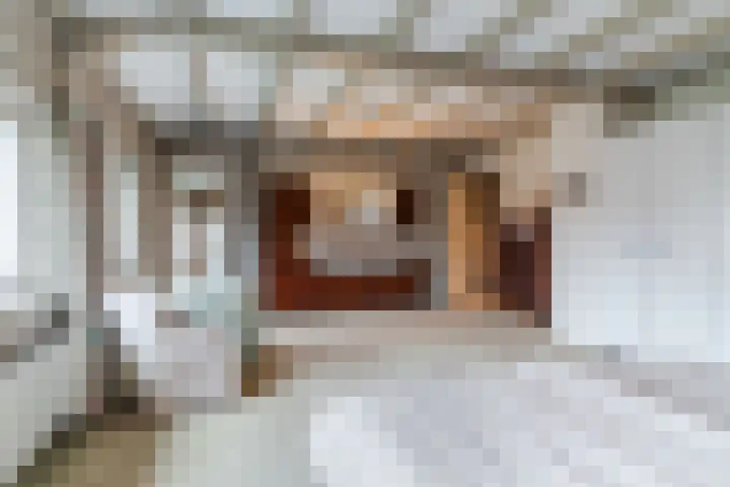 Schoutstraat 34 Oss thumbnail 47