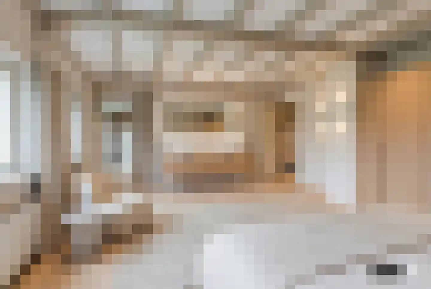 Schoutstraat 34 Oss thumbnail 48