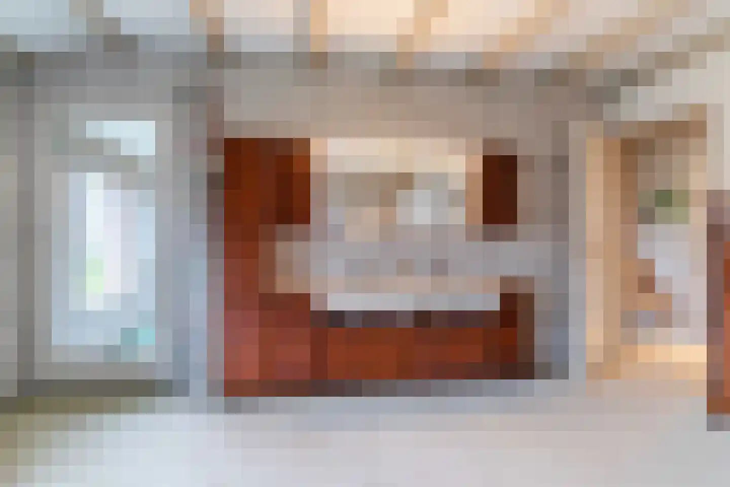 Schoutstraat 34 Oss thumbnail 49