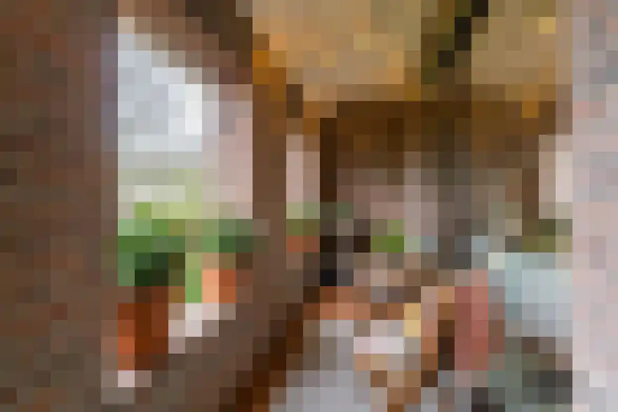 Schoutstraat 34 Oss thumbnail 51