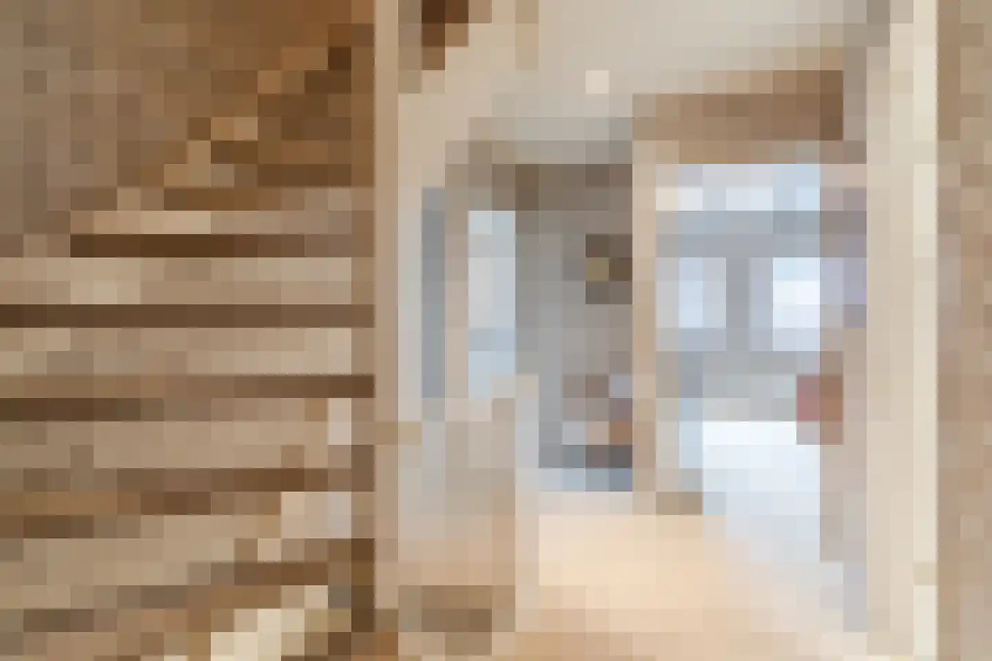 Schoutstraat 34 Oss thumbnail 52