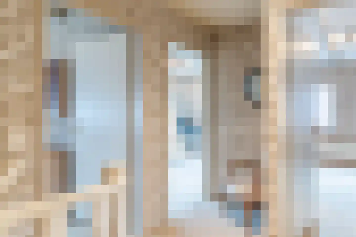 Schoutstraat 34 Oss thumbnail 53
