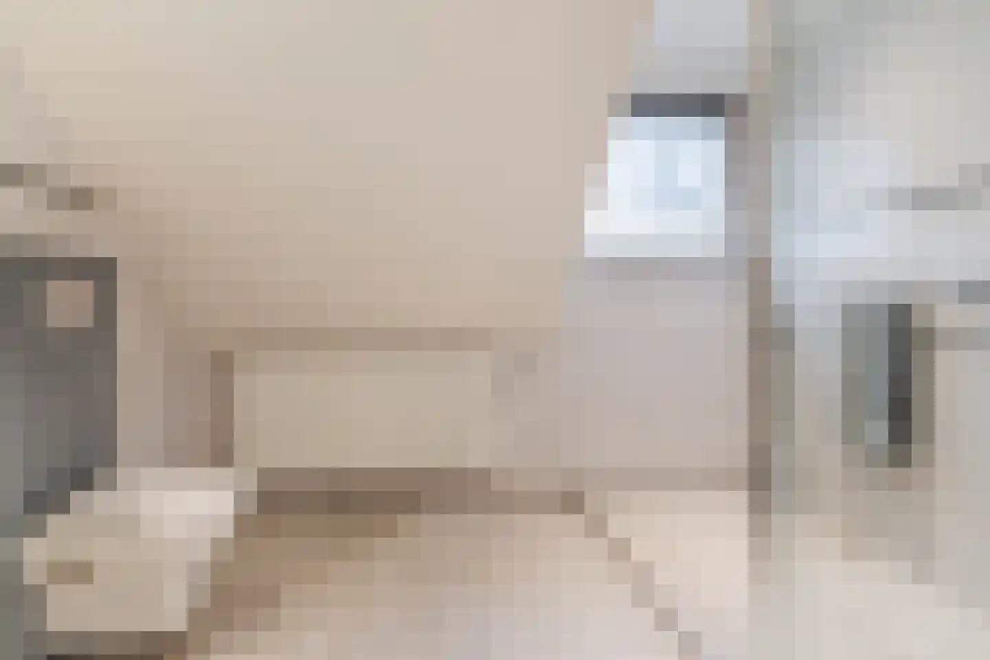 Schoutstraat 34 Oss thumbnail 55
