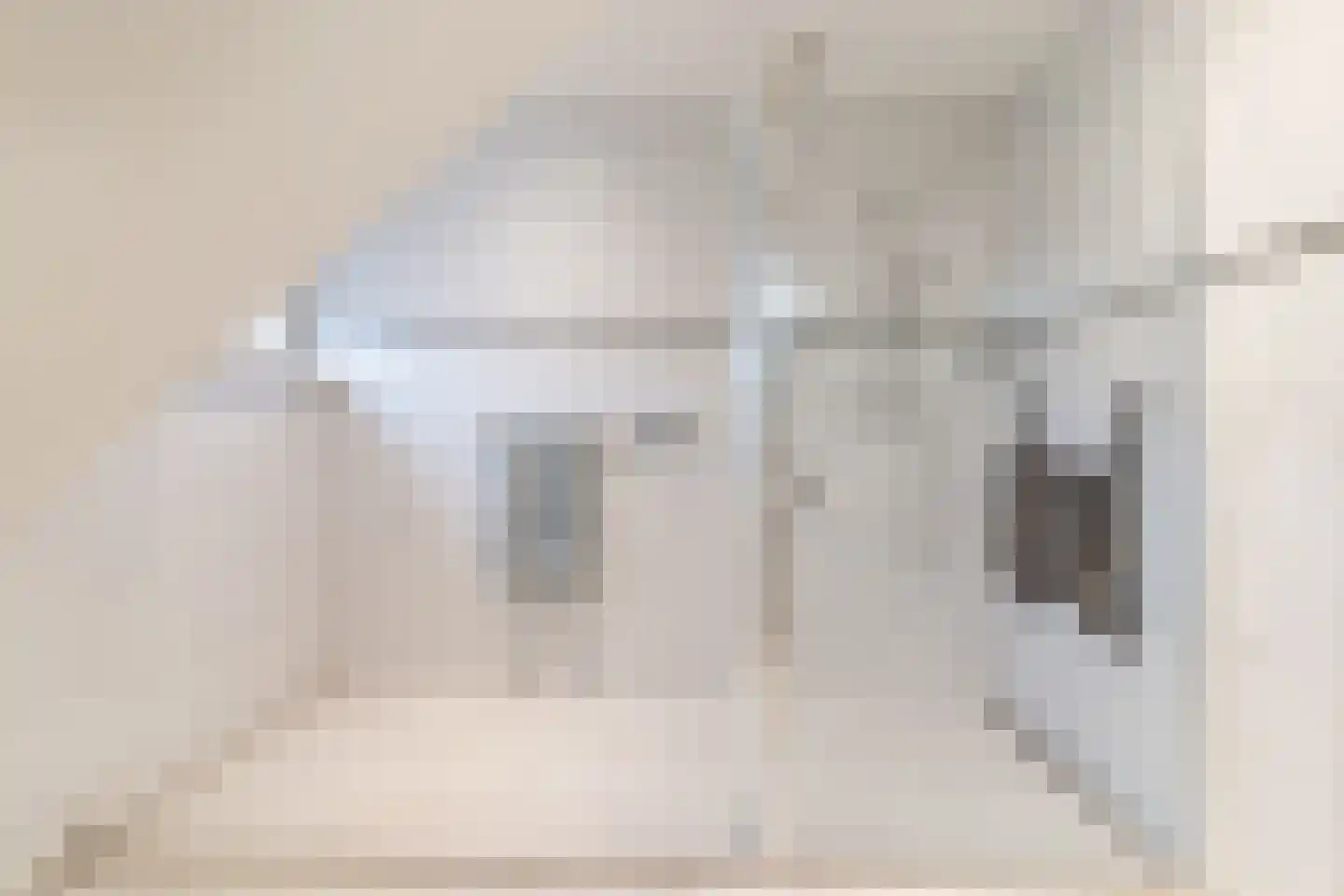 Schoutstraat 34 Oss thumbnail 57