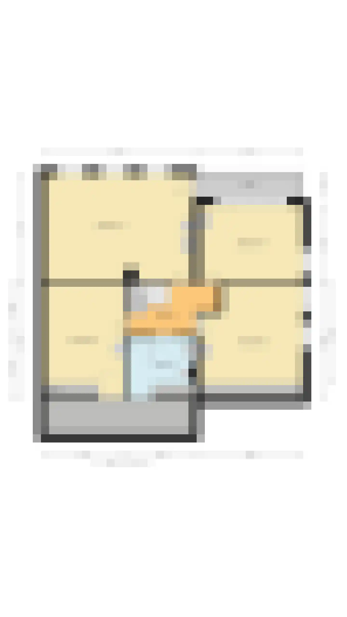 Schoutstraat 34 Oss thumbnail 58
