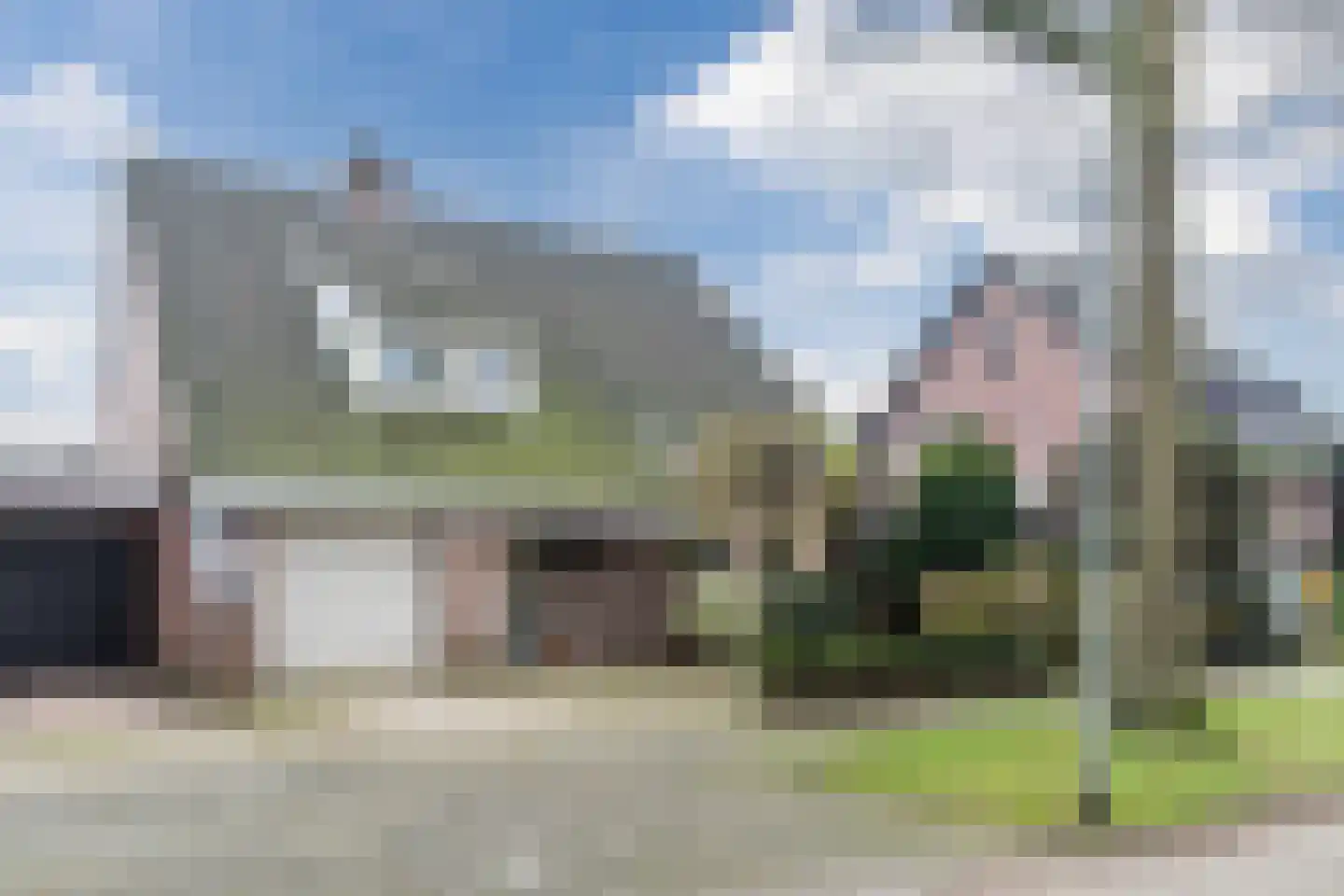 Schoutstraat 34 Oss thumbnail 6