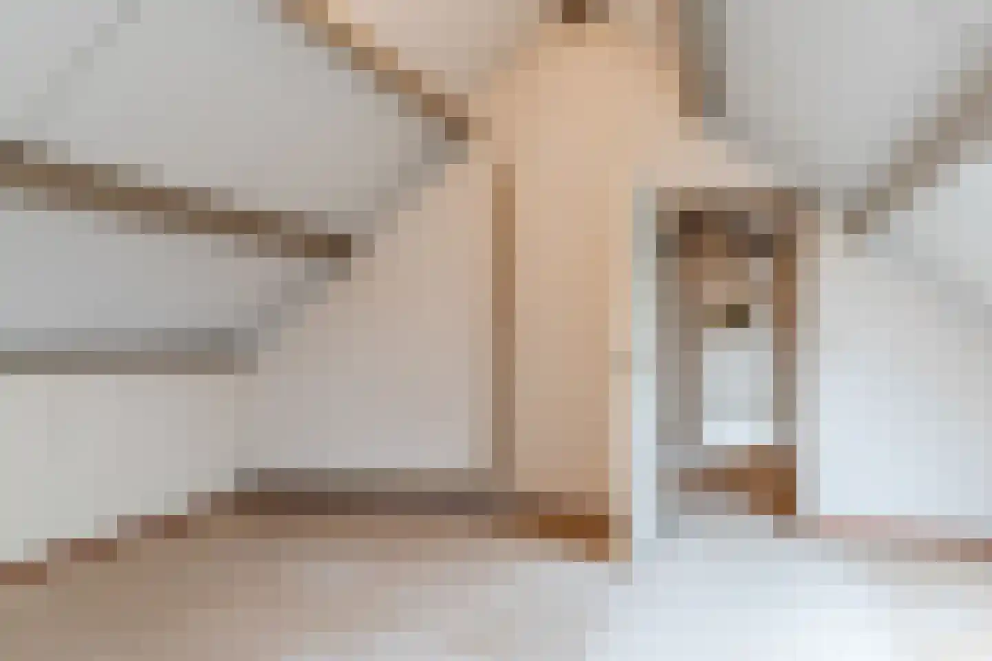 Schoutstraat 34 Oss thumbnail 60