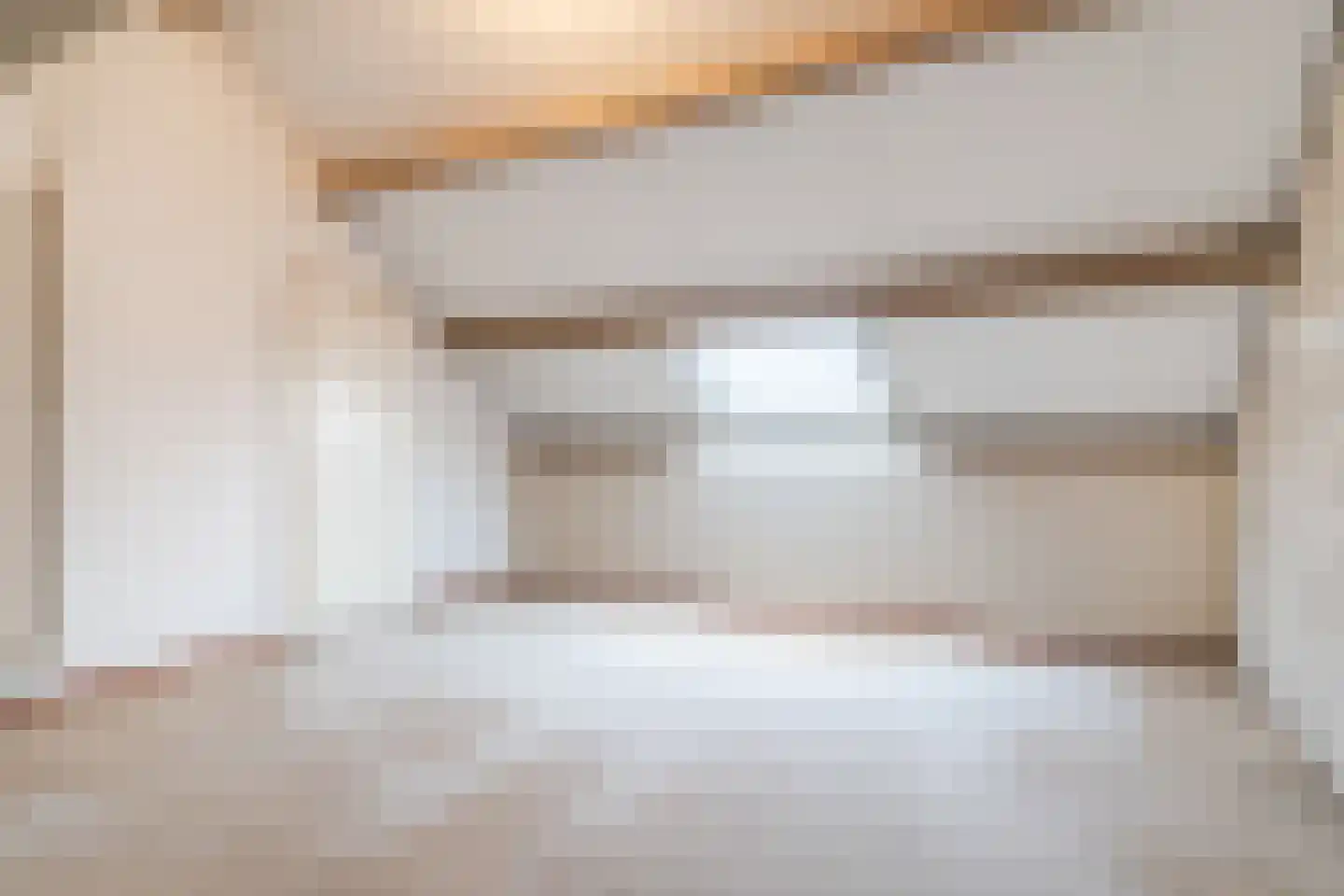 Schoutstraat 34 Oss thumbnail 61