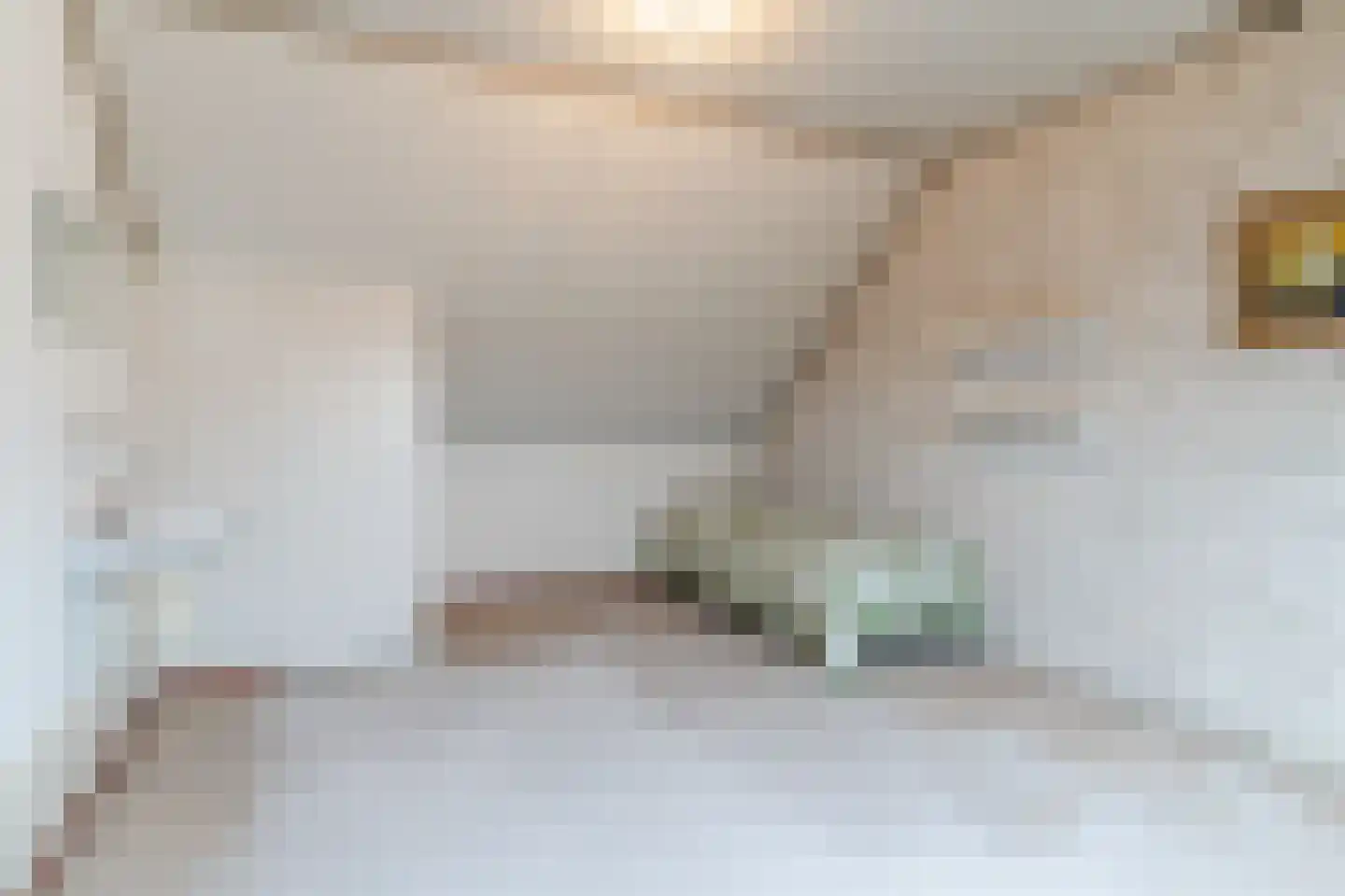Schoutstraat 34 Oss thumbnail 63