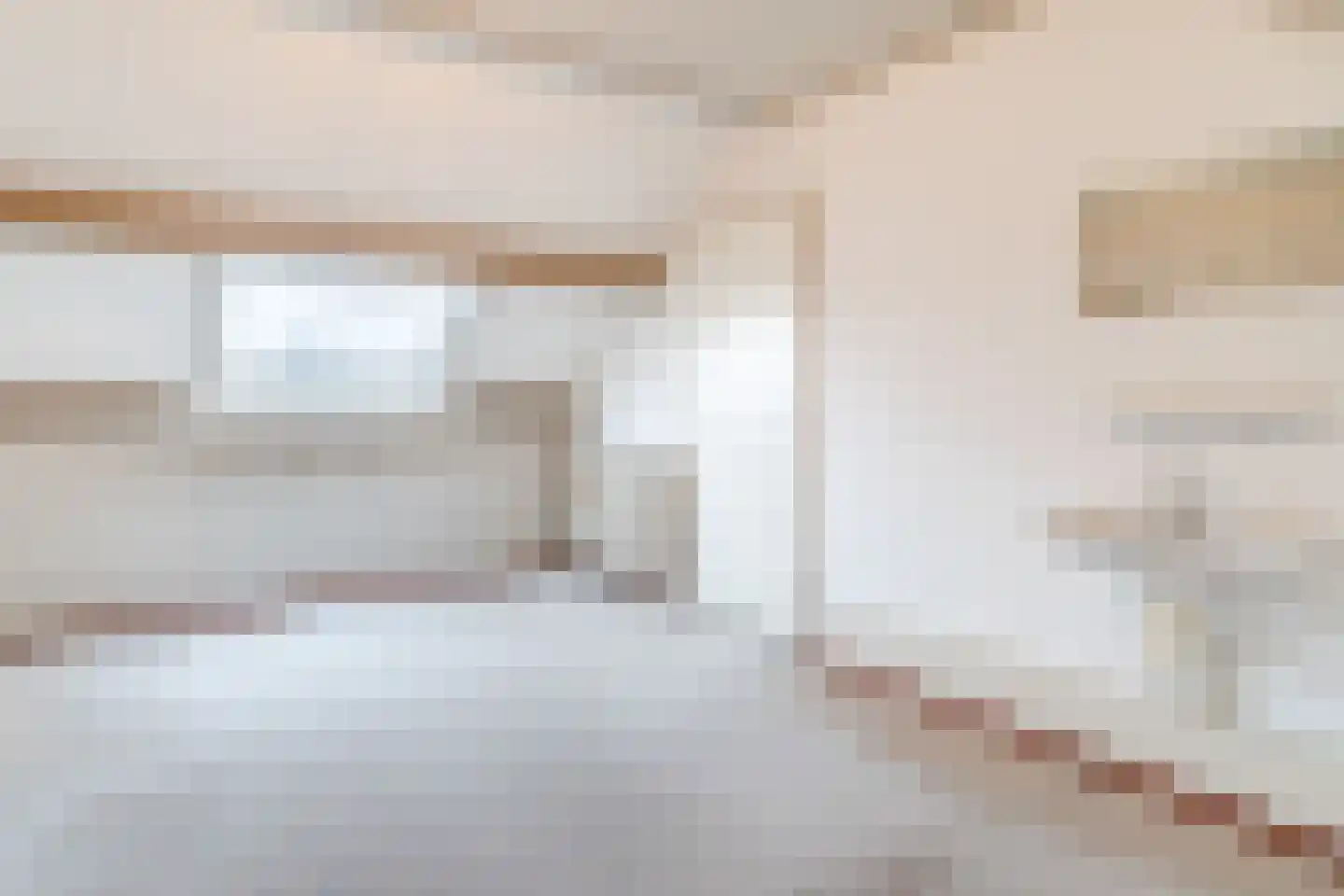 Schoutstraat 34 Oss thumbnail 64